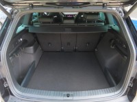 Škoda Kodiaq  2.0 TSI Sportline
