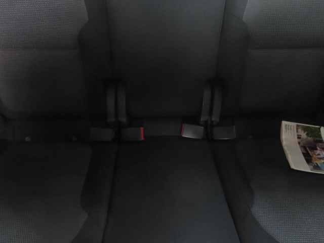 Škoda Yeti  1.2 TSI 