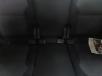 Škoda Yeti  1.2 TSI 