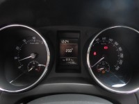 Škoda Yeti  1.2 TSI 