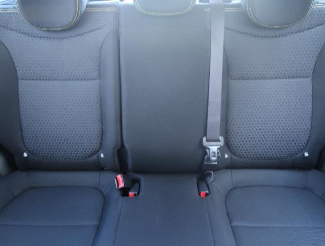 Kia Soul  1.6 GDI 