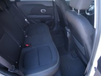 Kia Soul  1.6 GDI 