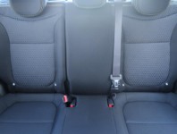 Kia Soul  1.6 GDI 