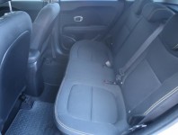 Kia Soul  1.6 GDI 