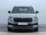Škoda Karoq  1.5 TSI Sportline