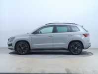Škoda Karoq  1.5 TSI Sportline