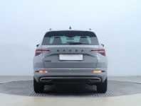 Škoda Karoq  1.5 TSI Sportline