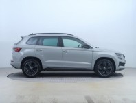 Škoda Karoq  1.5 TSI Sportline