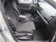 Škoda Karoq  1.5 TSI Sportline