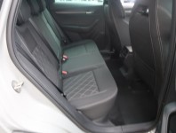 Škoda Karoq  1.5 TSI Sportline