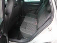 Škoda Karoq  1.5 TSI Sportline