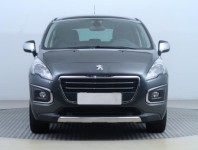 Peugeot 3008  1.6 BlueHDi 
