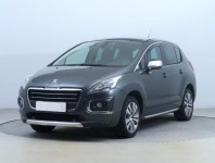 Peugeot 3008  1.6 BlueHDi 