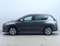 Peugeot 3008  1.6 BlueHDi 