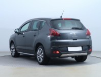 Peugeot 3008  1.6 BlueHDi 