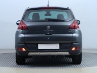 Peugeot 3008  1.6 BlueHDi 