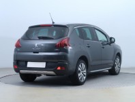 Peugeot 3008  1.6 BlueHDi 