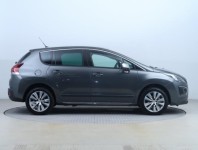 Peugeot 3008  1.6 BlueHDi 