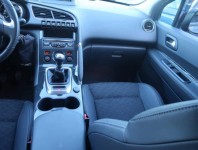 Peugeot 3008  1.6 BlueHDi 
