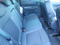 Peugeot 3008  1.6 BlueHDi 