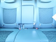 Peugeot 3008  1.6 BlueHDi 