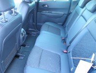 Peugeot 3008  1.6 BlueHDi 