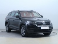 Škoda Kodiaq  2.0 TDI Style