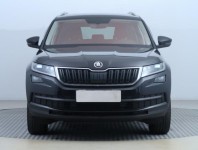 Škoda Kodiaq  2.0 TDI Style