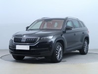 Škoda Kodiaq  2.0 TDI Style