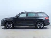 Škoda Kodiaq  2.0 TDI Style