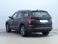 Škoda Kodiaq  2.0 TDI Style