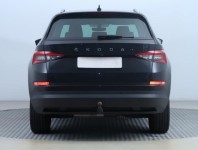 Škoda Kodiaq  2.0 TDI Style