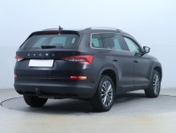 Škoda Kodiaq  2.0 TDI Style