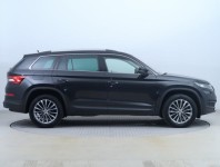 Škoda Kodiaq  2.0 TDI Style