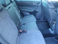 Škoda Kodiaq  2.0 TDI Style