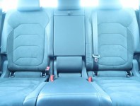 Škoda Kodiaq  2.0 TDI Style