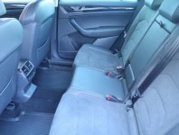 Škoda Kodiaq  2.0 TDI Style