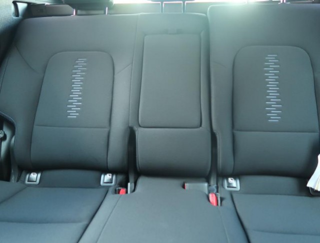 Hyundai Tucson  2.0 CRDi GO Czech