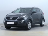 Kia Sportage  1.6 GDI 