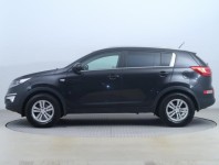 Kia Sportage  1.6 GDI 