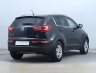Kia Sportage  1.6 GDI 