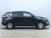 Kia Sportage  1.6 GDI 