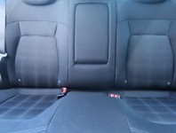 Kia Sportage  1.6 GDI 