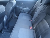Kia Sportage  1.6 GDI 