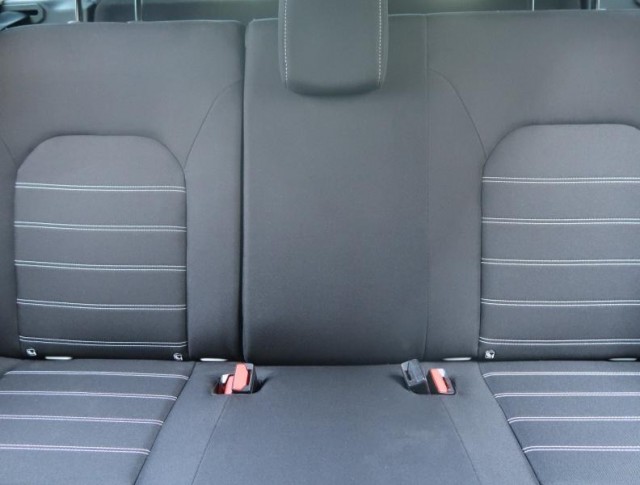 Dacia Duster  1.3 TCe 