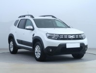 Dacia Duster  1.3 TCe 