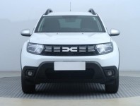 Dacia Duster  1.3 TCe 