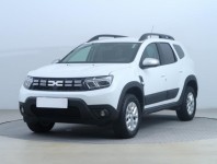 Dacia Duster  1.3 TCe 