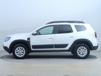 Dacia Duster  1.3 TCe 