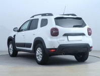 Dacia Duster  1.3 TCe 